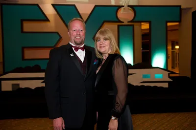 EXIT Realty event photo