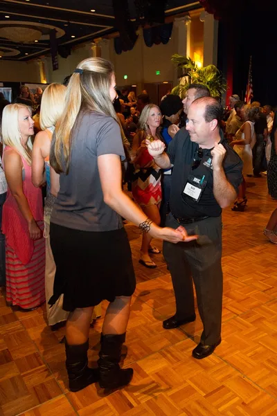 EXIT Realty event photo