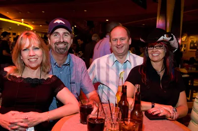 EXIT Realty event photo