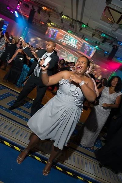 EXIT Realty event photo