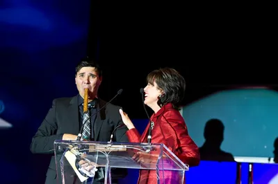 EXIT Realty event photo