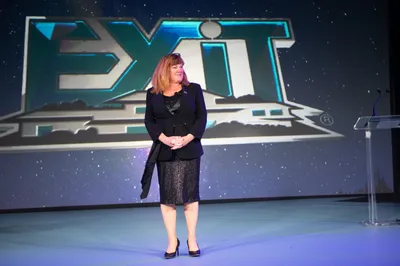 EXIT Realty event photo