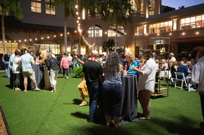 EXIT Realty event photo