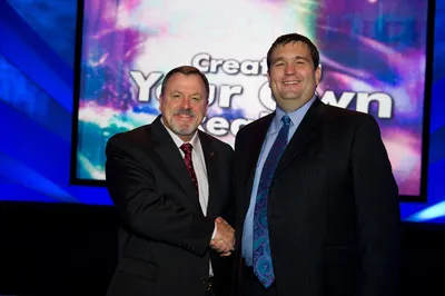 EXIT Realty event photo