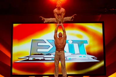 EXIT Realty event photo