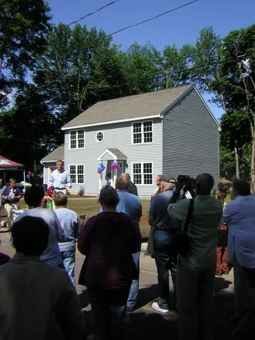 EXIT Realty event photo