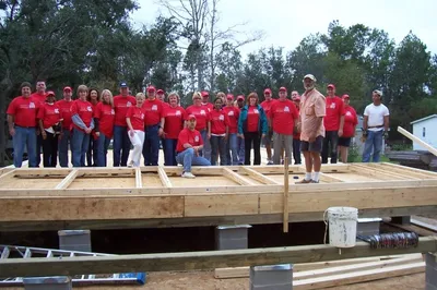 EXIT Realty event photo
