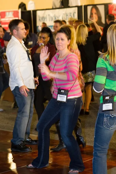 EXIT Realty event photo