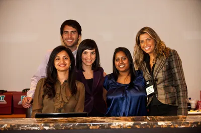 EXIT Realty event photo
