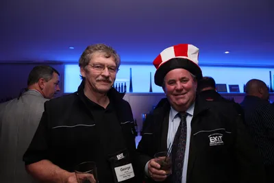 EXIT Realty event photo