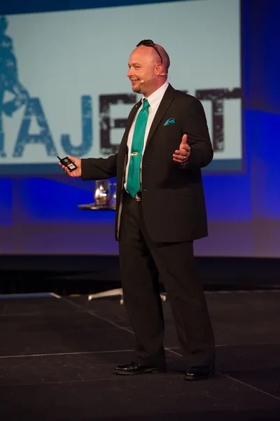 EXIT Realty event photo