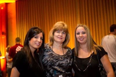 EXIT Realty event photo