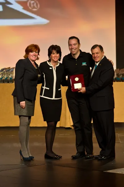 EXIT Realty event photo