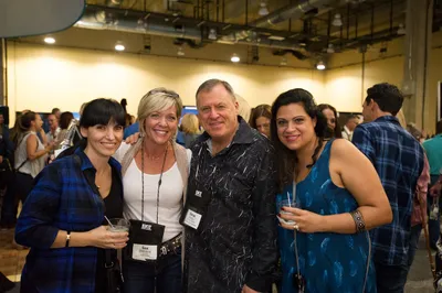 EXIT Realty event photo