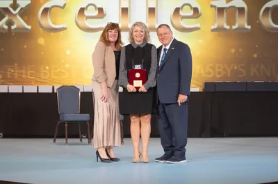 EXIT Realty event photo