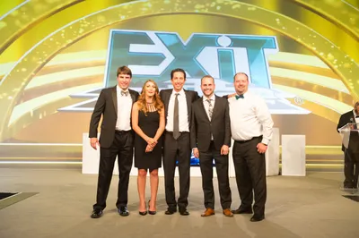 EXIT Realty event photo