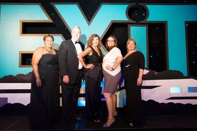 EXIT Realty event photo