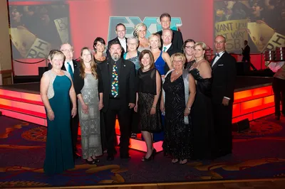 EXIT Realty event photo