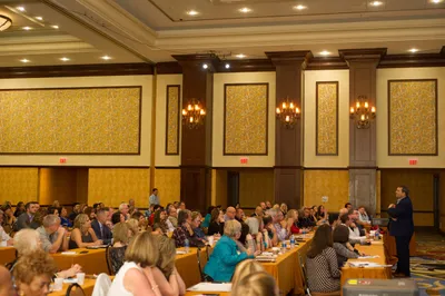 EXIT Realty event photo