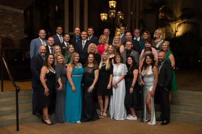 EXIT Realty event photo