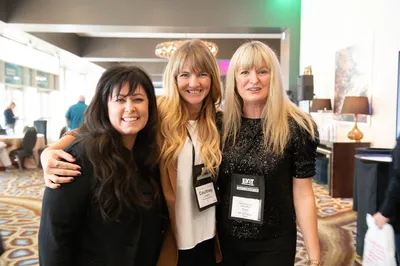 EXIT Realty event photo