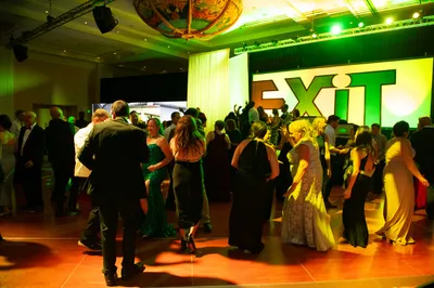 EXIT Realty event photo