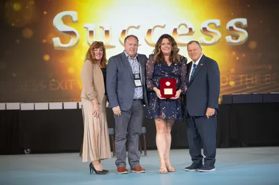 EXIT Realty event photo