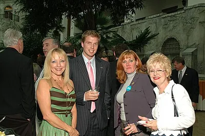 EXIT Realty event photo