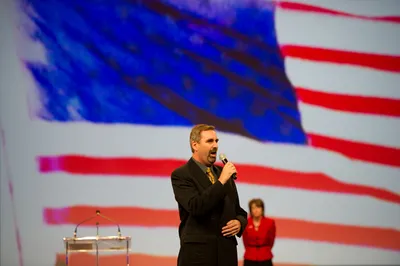 EXIT Realty event photo