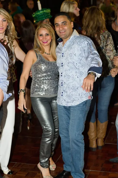 EXIT Realty event photo