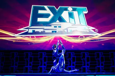 EXIT Realty event photo