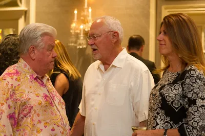 EXIT Realty event photo