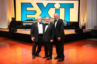 EXIT Realty event photo