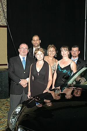 EXIT Realty event photo