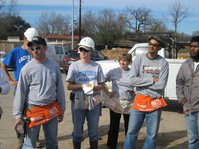 AustinHabitatBuildBlitzSunday32 782p