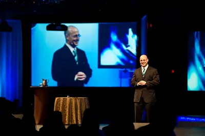 EXIT Realty event photo