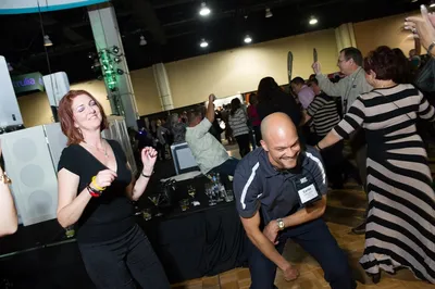 EXIT Realty event photo