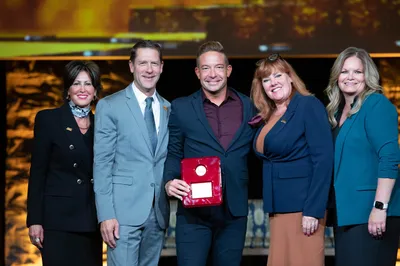 EXIT Realty event photo