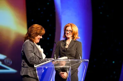EXIT Realty event photo