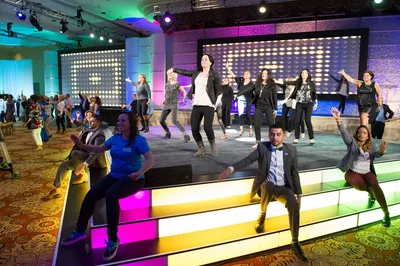 EXIT Realty event photo