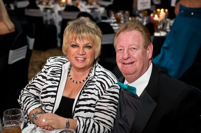 EXIT Realty event photo