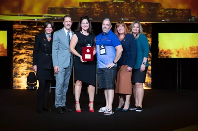 EXIT Realty event photo