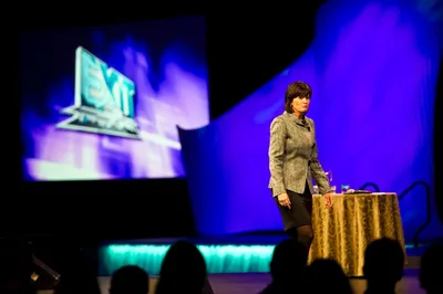 EXIT Realty event photo