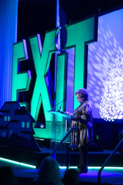 EXIT Realty event photo