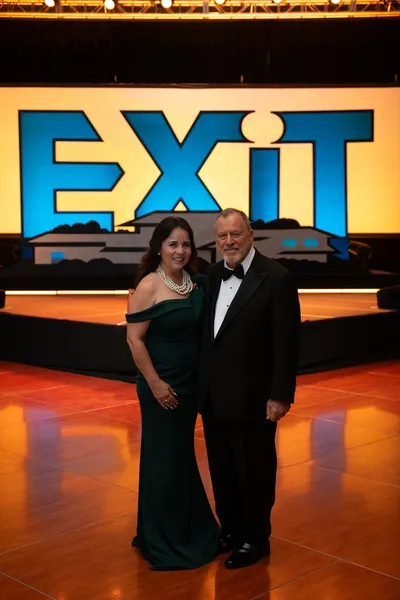 EXIT Realty event photo