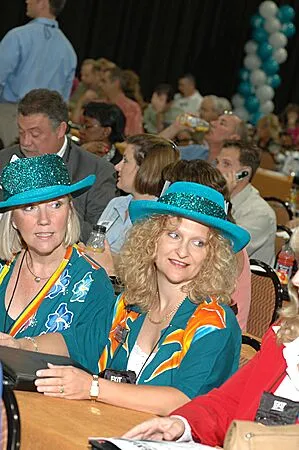 EXIT Realty event photo