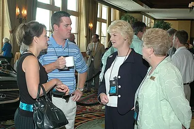 EXIT Realty event photo