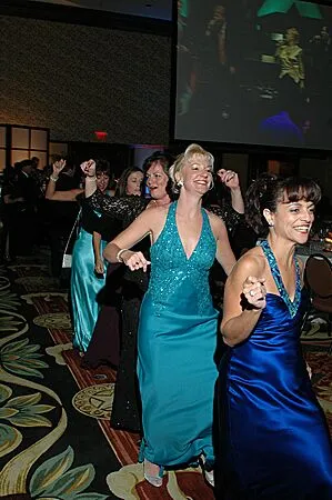 EXIT Realty event photo