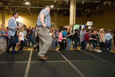 EXIT Realty event photo