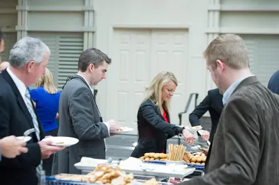 EXIT Realty event photo